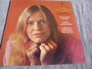 ANGEL STEREO JACQUELINE DU PRE (DVORAK) SEALED RECORD