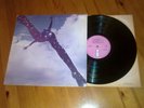 Free -  Free 1969 LP First issue Rare Mint Pink Island