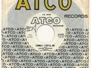 Northern Soul - CALVIN WILLIAMS on Atco | DJ | LISTEN