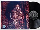 PATHE CPAX 302 CHINESE 12” LP FEM GRACE CHANG TSUI FENG