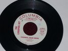 Orig '66 THE LIVERPOOL SET Beat Psych 45 COLUMBIA NM