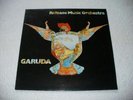 RELEASE MUSIC ORCHESTRA  