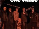 THE MOVE: Flowers In The Rain (´67 / rare Norwegian 7