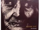 PARADISE LOST -One Second 2-LP 1997 UK  MINT katatonia