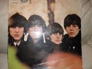 THE BEATLES-BEATLES FOR SALE