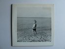 TONE THE BONE 2 LP private loner folk MEGA rad 1984 RPC