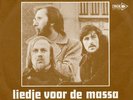 TAMBOERIJN - waar is de vader?
