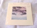 TEENA MARIE WILD AND PEACEFUL **STILL SEALED**  LP
