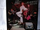 AUDIOPHILE M&K FLAMENCO FEVER DIRECT DISK-IMMACULATE