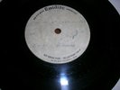 CLIFF RICHARD.ACETATE. WIND ME UP(LET ME GO) EMIDISC