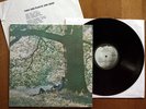 LP PLASTIC ONO BAND same yoko john lennon ORIG.US NM