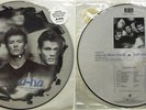 a-ha ? Stay On These Roads ? LIMITED UK PICTURE DISC
