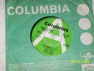 RARE Northern Soul Demo 45 Kenny Lynch - The Drifter