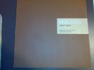 MOLOKO - SING IT BACK - VINILE INTROVABILE
