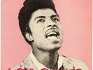 LITTLE RICHARD - Specialty EP 405