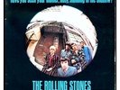 french sp rolling stones (erreur label) have you seen .