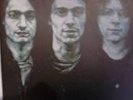 VERDENA - REQUIEM (2007) 2LP VINILE CON TRACCE BONUS