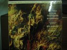 Strauss Death & Transfiguration - Klemperer - Phil Orch