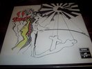 PRETTY THINGS S.F. SORROW LP SCX 6306 STEREO