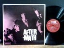 ROLLING STONES   Aftermath  LP mono 1st press NEAR MINT