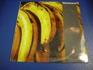 CHARLATANS BETWEEN 10TH AND 11TH LP 12