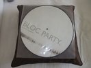 Bloc Party - Silent Alarm - Promo Vinyl