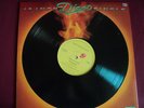 THE ROLLING STONES:12 Inch Disco Single (PROMO) Holland