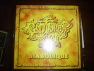 Godfather Don - Diabolique 2XLP Kool Keith Rare