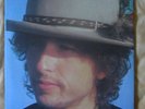 Bob Dylan Masterpieces OZ 3LP Unique EX