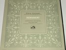 FURTWÄNGLER Schubert 