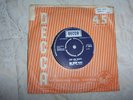 MOODY BLUES - LOVE AND BEAUTY *Rare*