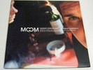 Thievery Corporation Mirror Conspiracy RARE OOP ESL NM-