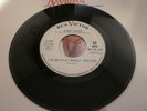 Northern Soul Kenny Carter - I've Got To Get Myself