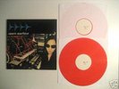 SPACE MACHINE 3 RARE acid mothers temple spacemen soft