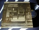 Mde Germany Delx NM ELTON JOHN Tumbleweed Connection LP