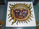 SUBLIME RARE SEALED ORIGINAL 
