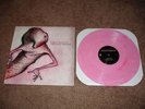 Circa Survive - Inuit Sessions vinyl LP