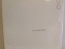 BEATLES WHITE ALBUM US 2LP w/POSTER/PHOTOS STILL SEALED