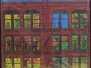 LA CLAVE s/t LP killer Latin Soul/Funk/Jazz in shrink