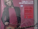 Tom Petty Damn The Torpedoes 180G Vinyl NEW 320k MP3