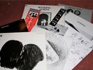 John Lennon - The Wedding Album Box Set (COMPLETE/EX)