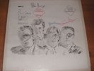 Elvis Costello - Tracks from Almost Blue SIGNED Ex/Ex