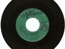 DOO WOP- THE CAROUSELS- 