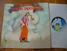 ATOMIC ROOSTER In hearing of Pegasus UK lp