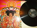 THE JIMI HENDRIX EXPERIENCE axis : bold as love 1967-VG