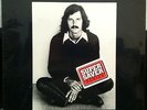 MICHAEL FRANKS the art of tea LP sealed vinyl MS 2230