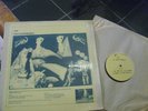 Yes LP Live in Amsterdam Not TMOQ TAKRL 1375-RS new
