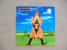 David Bowie Earthling LP