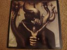 CELTIC FROST 