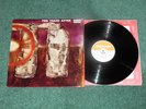 TEN YEARS AFTER ‘STONEDHENGE’ 1969 DERAM UK MONO EX